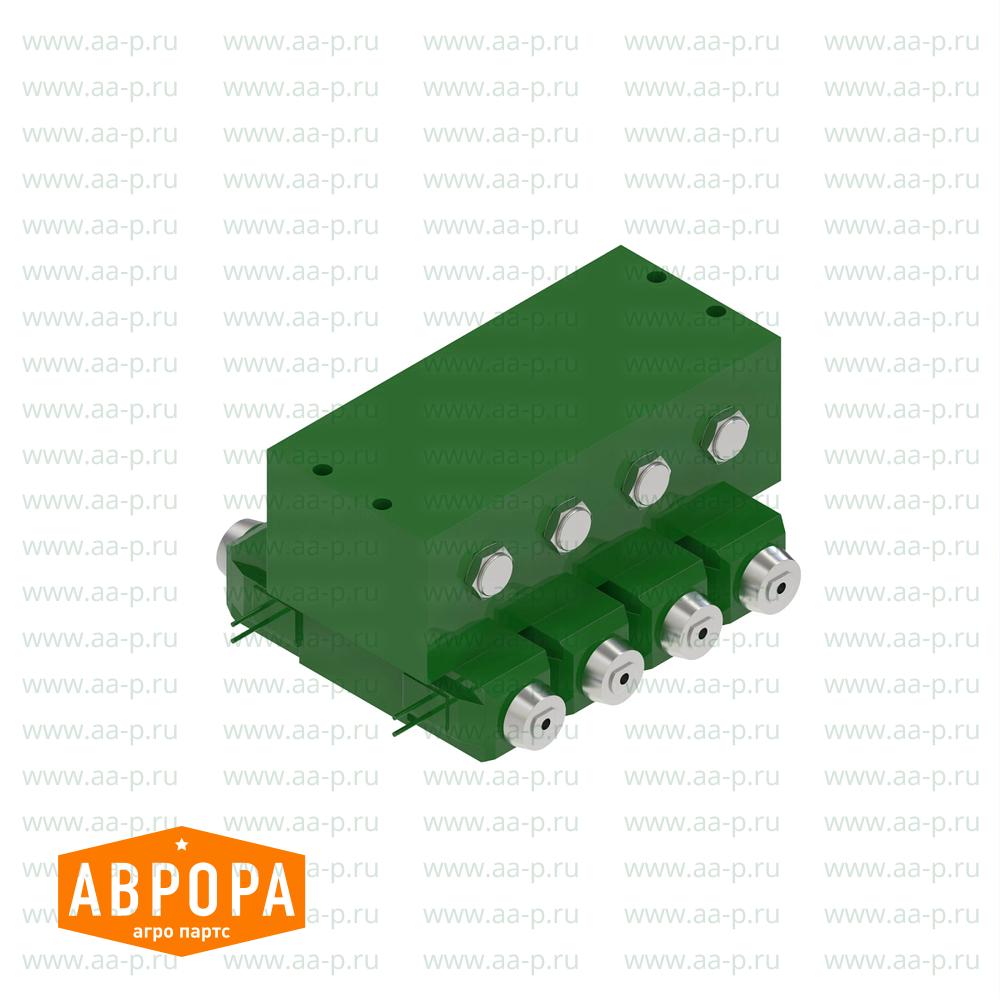 AN204581 ЖГУТ  ПРОВОДОВ